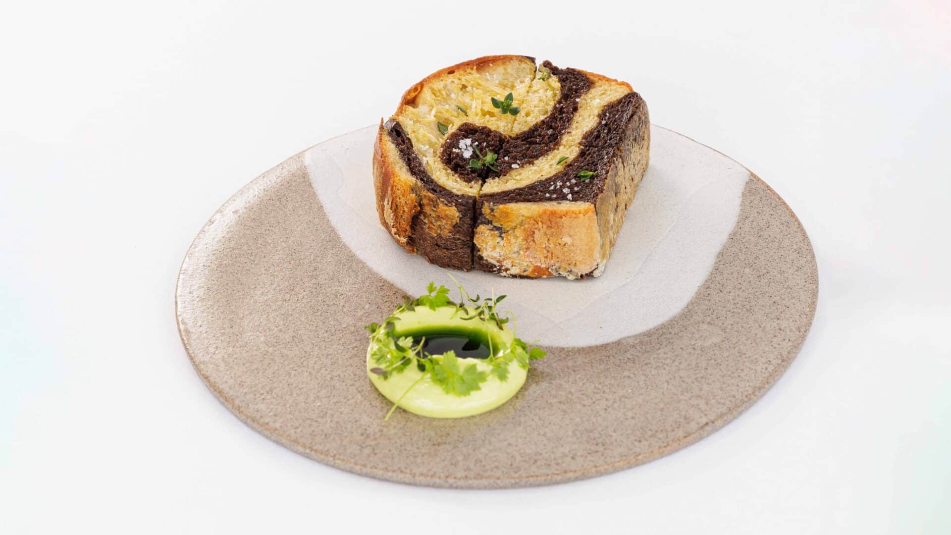 Alali Restaurant – Santorini 2023