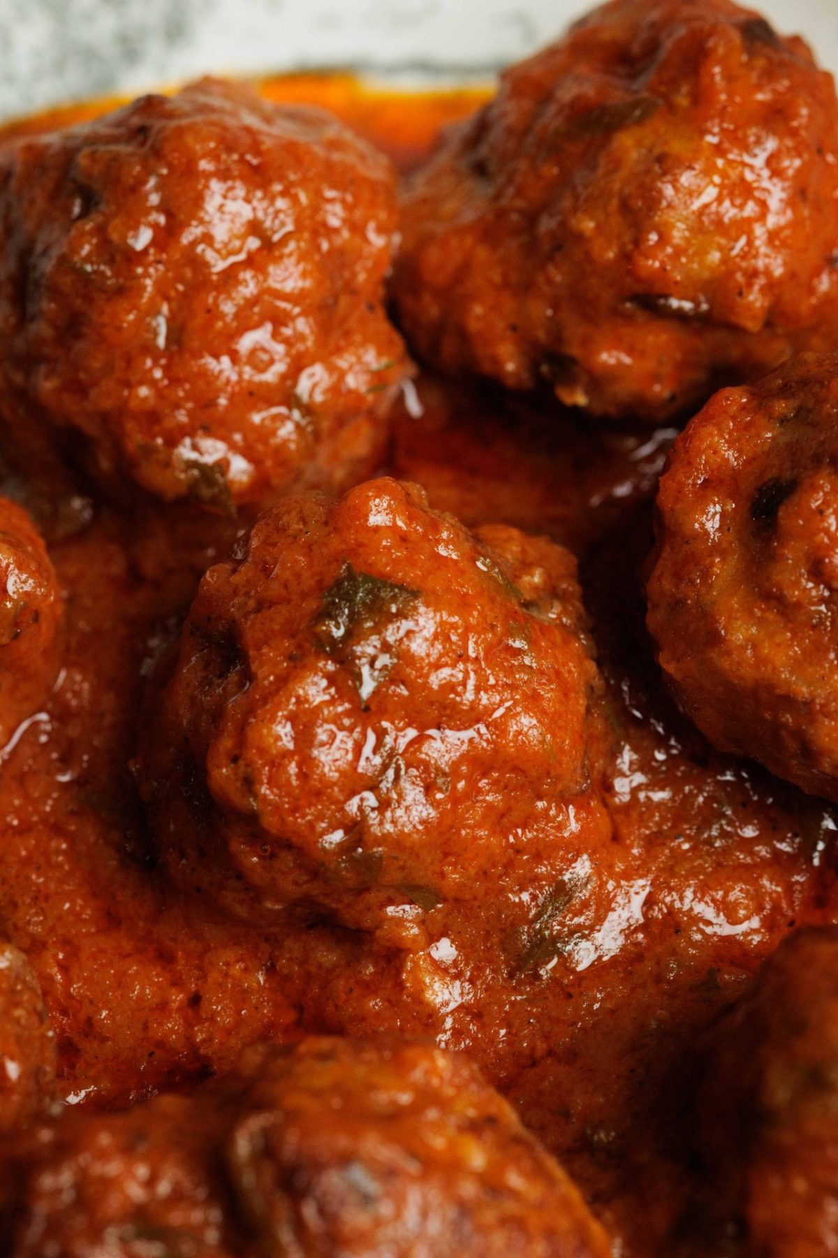 Όμιλος Πάμε Τσίπουρο, Πάμε Καφενείο – Στου Αντώνη Ποτοπωλείο