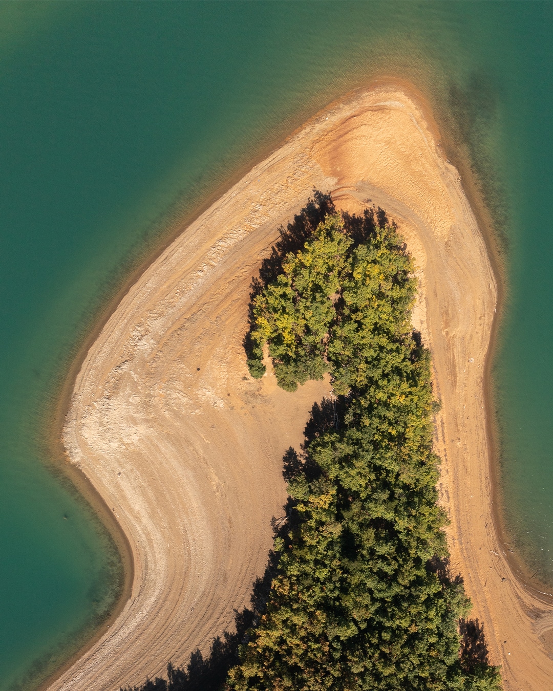 Documentaries Footage