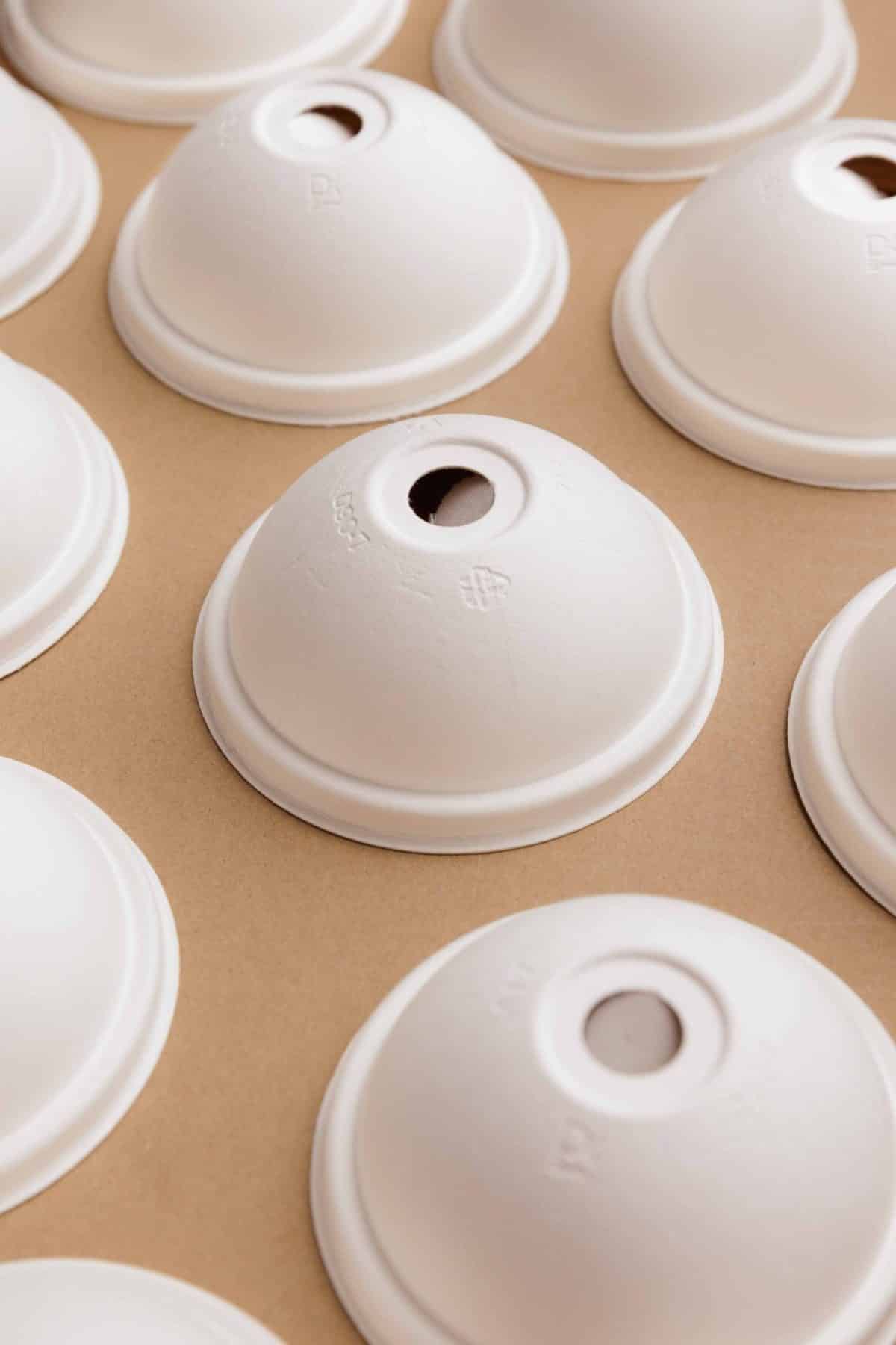 Matrix Pack – Φωτογράφιση Συσκευασιών