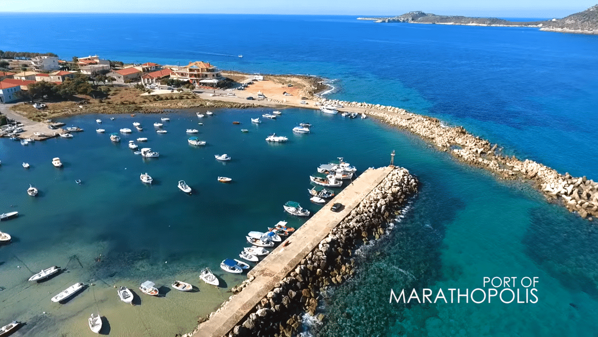 Summer Hunters VLOG Documentary