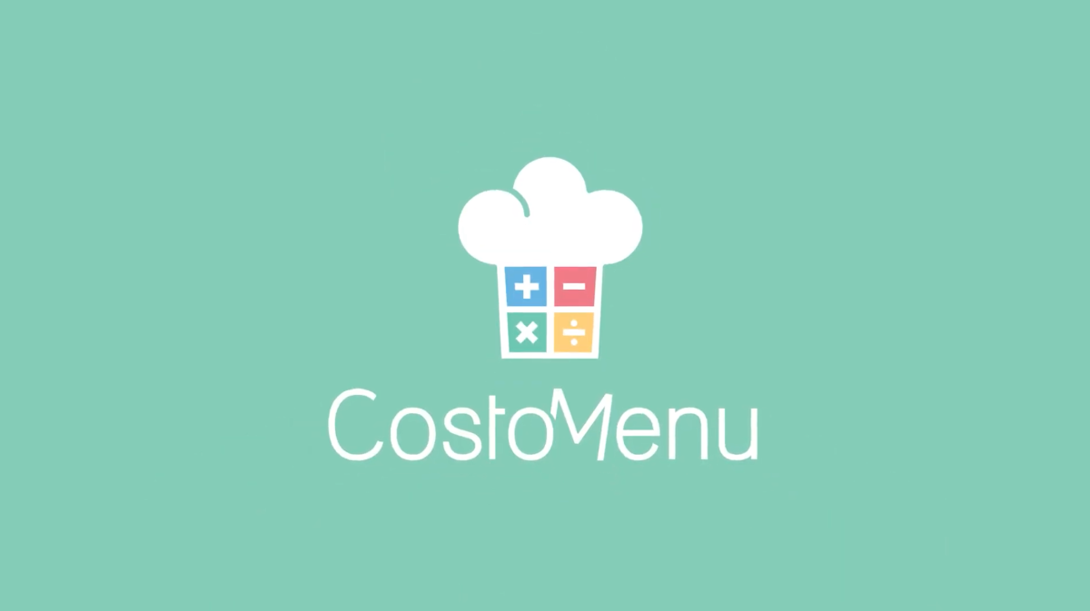 Costo.Menu