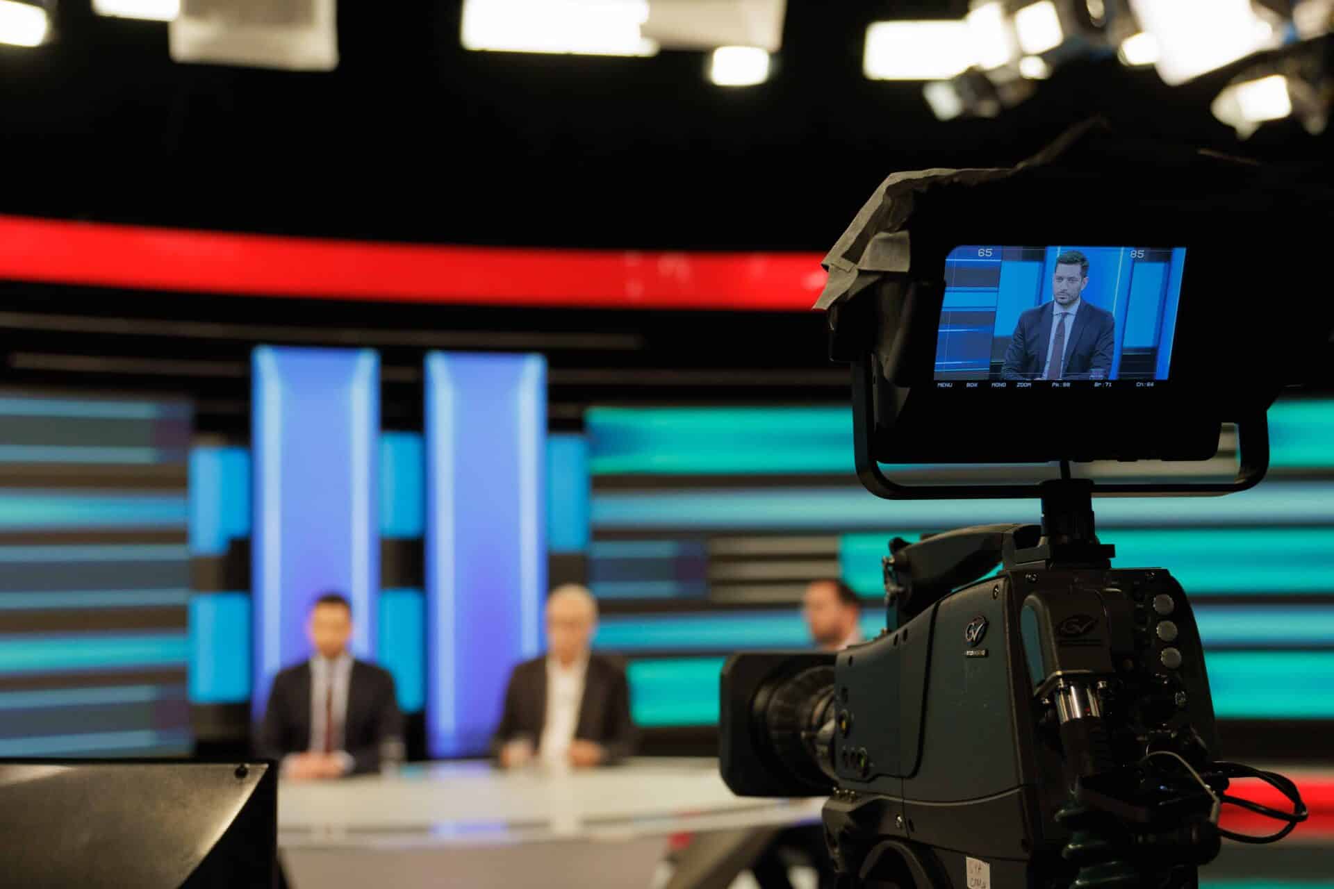 Konstantinos Kyranakis Campaign 2023