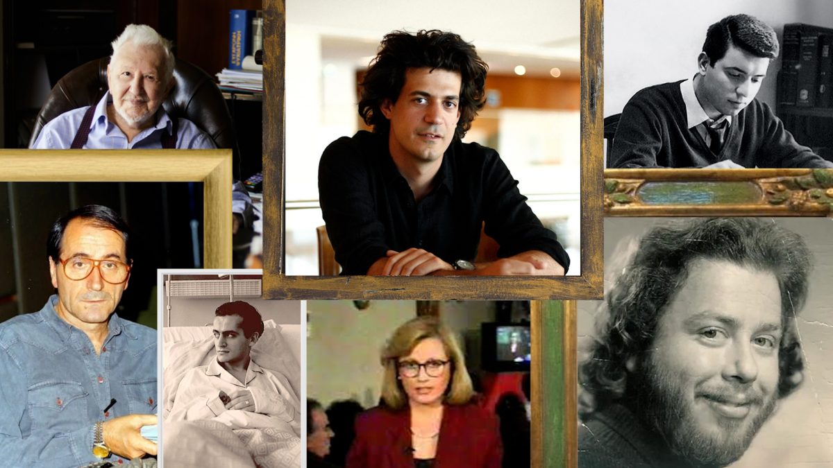 “Παρουσίαση ή Περιεχόμενο;”