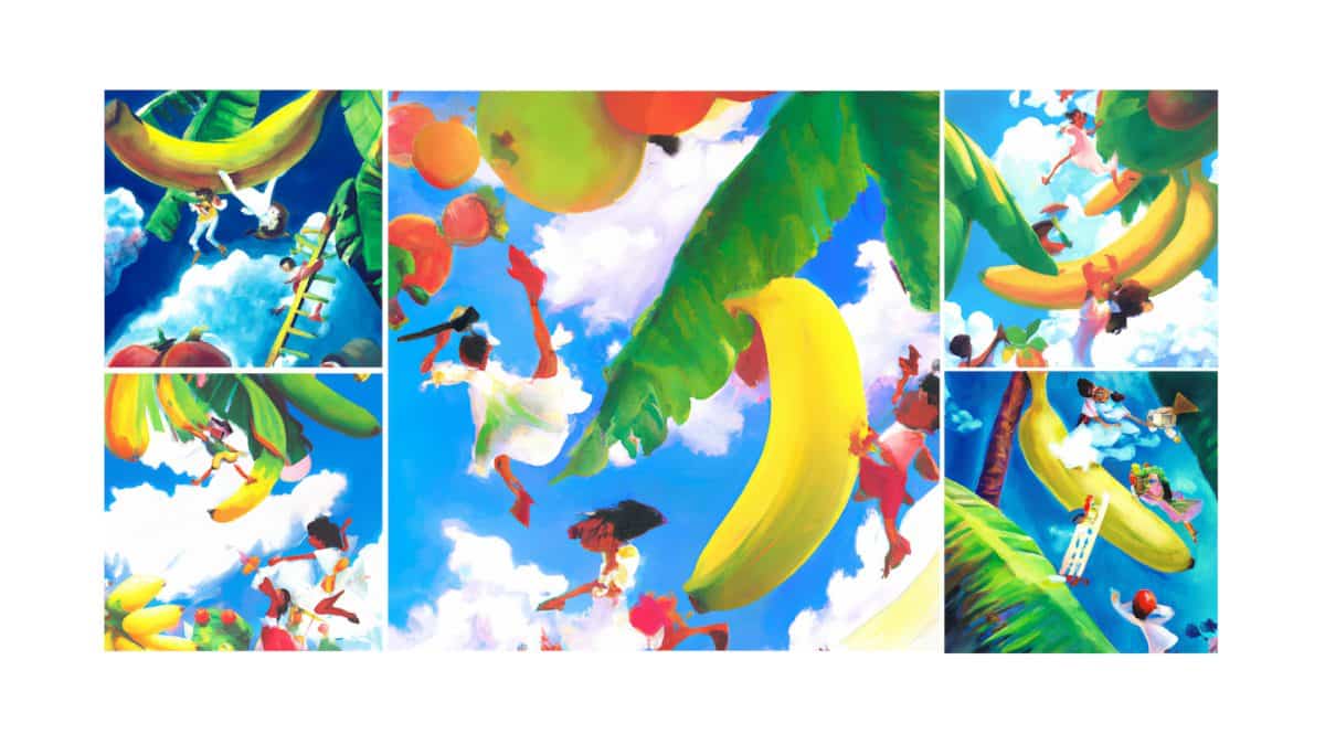 “Παρουσίαση ή Περιεχόμενο;”