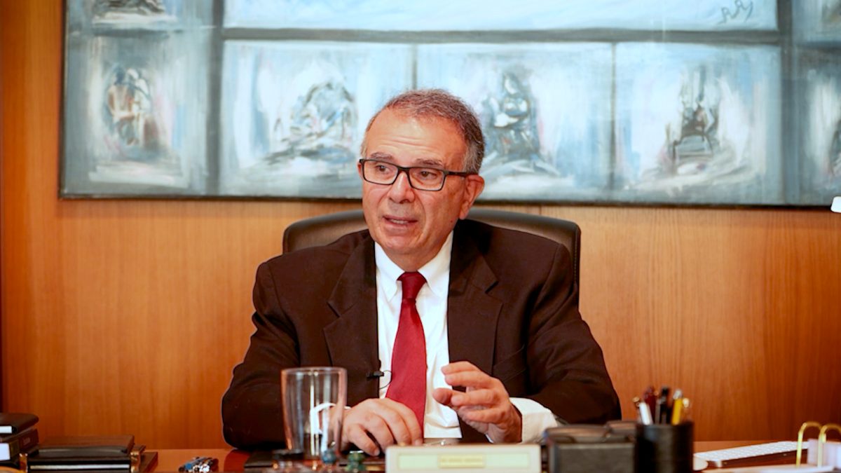 “Παρουσίαση ή Περιεχόμενο;”