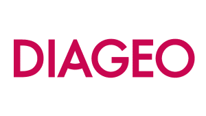 Diageo logo