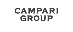 Campari Group logo