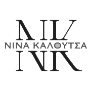 Nina Kaloutsa logo