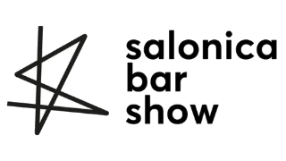 Salonica Bar Show logo